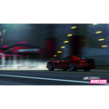 Forza Horizon (Xbox 360)_365437222