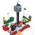 LEGO® Super Mario™ 71376 Padající Thwomp - rozšiřující set_297479771
