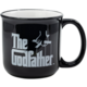 Hrnek The Godfather - Logo, 400 ml