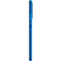 Huawei Nova 5T, 6GB/128GB, Blue_988761525