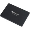 Verbatim Vi550 S3 SSD, 2.5&quot; - 4TB_1486415287