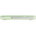 Moshi iGlaze pro MacBook Pro 13&quot;, zelená_171760990