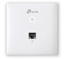 TP-LINK EAP230-Wall_2083673442