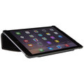 CaseLogic SnapView™ 2.0 pouzdro na iPad Air 2 / Pro 9,7&quot;, černá_1866251076