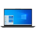 Lenovo IdeaPad 5-15IIL05, šedá_2131977692