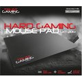 Trust GXT 204 Hard Gaming Mouse Pad_448137196