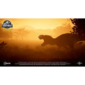 Jurassic World: Evolution (PC)_1212119592