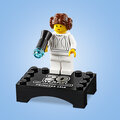 LEGO® Star Wars™ 75243 Slave I – edice k 20. výročí_2015211364