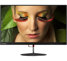 Lenovo ThinkVision X24 - LED monitor 24&quot;_1551886219