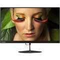 Lenovo ThinkVision X24 - LED monitor 24&quot;_1551886219