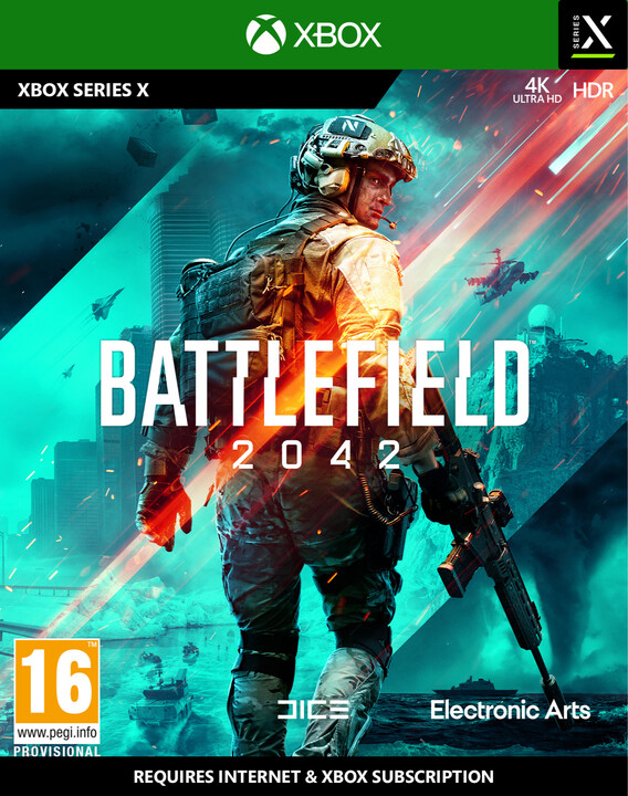Battlefield 2042 (Xbox Series X)_1526415313