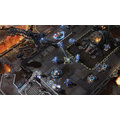 StarCraft II - Legacy of the Void (PC)_1043855647