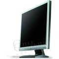 BenQ G900 - LCD monitor 19&quot;_589976657