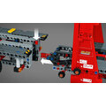 LEGO® Technic 42098 Kamion pro přepravu aut_1786129580