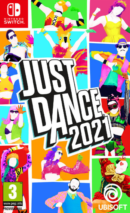 Just Dance 2021 (SWITCH)_316902655
