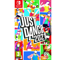 Just Dance 2021 (SWITCH)_316902655