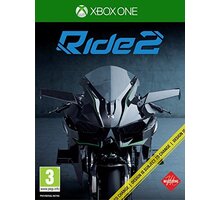 Ride 2 (Xbox ONE)_661037693