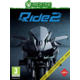 Ride 2 (Xbox ONE)
