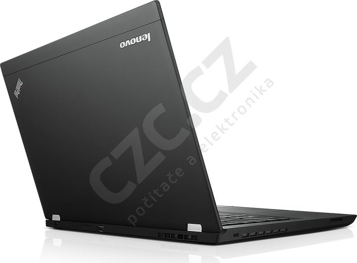 Lenovo ThinkPad T430U, W7P+W8P_1973665229