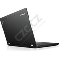 Lenovo ThinkPad T430U, černá_319673807