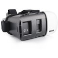 Modecom FreeHANDS MC-G3DP, 3D/VR brýle pro smartphony_151963317