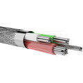 TP-LINK Apple MFi Lightning &gt; USB cable_560040475