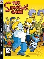 The Simpsons Game (PS3)_527333732