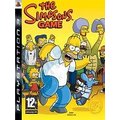 The Simpsons Game (PS3)_527333732