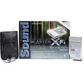 Creative Labs X-Fi Xtreme Audio Notebook_300011131