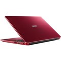 Acer Swift 3 celokovový (SF314-54-38XZ), červená_951605809
