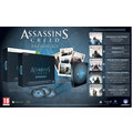 Assassin&#39;s Creed Anthology edice (PS3)_264626287