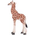 Figurka Mojo - Žirafí mládě_583097487