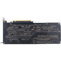 EVGA GeForce RTX 2060 SUPER XC ULTRA GAMING, 8GB GDDR6_2116816373