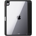 Nillkin flipové pouzdro Bevel Leather Case pro iPad 10.2&quot; 2019/2020 (8.generace), černá_1357774324
