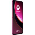 Motorola RAZR 40 ULTRA, 8GB/256GB, Viva Magenta_636105608