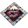 Desková hra Monopoly - The Walking Dead_410955098
