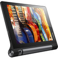 Lenovo Yoga Tablet 3 8&quot; - 16GB, ANYPEN, černá_1396007928