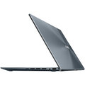 ASUS Zenbook 14 Flip OLED (UP5401, 11th Gen Intel), šedá_650408214