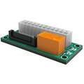 Akasa adaptér ke zdroji Synchronous Power Supply Adapter Board_250016764