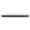 MikroTik Cloud Router CRS354-48P-4S+2Q+RM