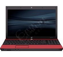 HP ProBook 4510s (VC311EA), červená_1301475303