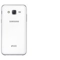 Samsung Galaxy J5, Dual SIM, bílá_1974950687