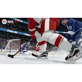 Hra NHL 17 pro PS4 (v ceně 1600 Kč)_42424945