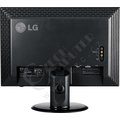 LG L226WT-SF - LCD monitor 22&quot;_1017184262