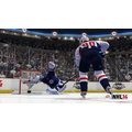 NHL 14 (PS3)_173766927