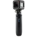 GoPro Shorty Selfie tyč (Mini Extension Pole + Tripod)_1368781680