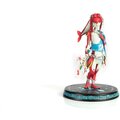 Figurka The Legend of Zelda: Breath of the Wild - Mipha Collector&#39;s Edition_819667234