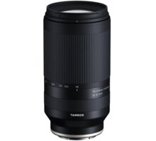 Tamron 70-300 mm F/4,5-6,3 Di III RXD pro Nikon Z_1330545001