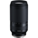 Tamron 70-300 mm F/4,5-6,3 Di III RXD pro Nikon Z_1330545001
