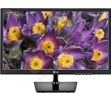 LG Flatron E2242C - LED monitor 22&quot;_859759440
